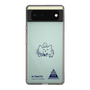 スリムプロテクションケース［ スマートフォンケース<書き下ろしサインver.> - M.TAKUTO ］