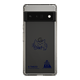 スリムプロテクションケース［ スマートフォンケース<書き下ろしサインver.> - M.TAKUTO ］