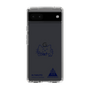 スリムプロテクションケース［ スマートフォンケース<書き下ろしサインver.> - M.TAKUTO ］