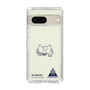 スリムプロテクションケース［ スマートフォンケース<書き下ろしサインver.> - M.TAKUTO ］