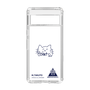 スリムプロテクションケース［ スマートフォンケース<書き下ろしサインver.> - M.TAKUTO ］