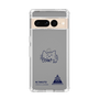 スリムプロテクションケース［ スマートフォンケース<書き下ろしサインver.> - M.TAKUTO ］