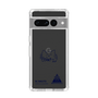スリムプロテクションケース［ スマートフォンケース<書き下ろしサインver.> - M.TAKUTO ］
