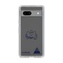 スリムプロテクションケース［ スマートフォンケース<書き下ろしサインver.> - M.TAKUTO ］
