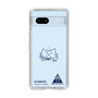 スリムプロテクションケース［ スマートフォンケース<書き下ろしサインver.> - M.TAKUTO ］