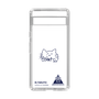スリムプロテクションケース［ スマートフォンケース<書き下ろしサインver.> - M.TAKUTO ］
