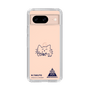 スリムプロテクションケース［ スマートフォンケース<書き下ろしサインver.> - M.TAKUTO ］