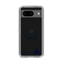 スリムプロテクションケース［ スマートフォンケース<書き下ろしサインver.> - M.TAKUTO ］