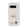 スリムプロテクションケース［ スマートフォンケース<書き下ろしサインver.> - M.TAKUTO ］