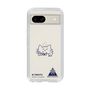 スリムプロテクションケース［ スマートフォンケース<書き下ろしサインver.> - M.TAKUTO ］