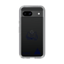 スリムプロテクションケース［ スマートフォンケース<書き下ろしサインver.> - M.TAKUTO ］
