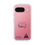 スリムプロテクションケース［ スマートフォンケース<書き下ろしサインver.> - M.TAKUTO ］