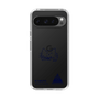 スリムプロテクションケース［ スマートフォンケース<書き下ろしサインver.> - M.TAKUTO ］