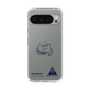 スリムプロテクションケース［ スマートフォンケース<書き下ろしサインver.> - M.TAKUTO ］