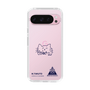 スリムプロテクションケース［ スマートフォンケース<書き下ろしサインver.> - M.TAKUTO ］