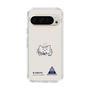 スリムプロテクションケース［ スマートフォンケース<書き下ろしサインver.> - M.TAKUTO ］