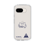 スリムプロテクションケース［ スマートフォンケース<書き下ろしサインver.> - M.TAKUTO ］