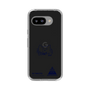 スリムプロテクションケース［ スマートフォンケース<書き下ろしサインver.> - M.TAKUTO ］