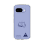 スリムプロテクションケース［ スマートフォンケース<書き下ろしサインver.> - M.TAKUTO ］
