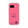 スリムプロテクションケース［ スマートフォンケース<書き下ろしサインver.> - M.TAKUTO ］