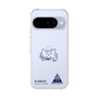 スリムプロテクションケース［ スマートフォンケース<書き下ろしサインver.> - M.TAKUTO ］