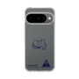 スリムプロテクションケース［ スマートフォンケース<書き下ろしサインver.> - M.TAKUTO ］