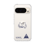 スリムプロテクションケース［ スマートフォンケース<書き下ろしサインver.> - M.TAKUTO ］
