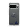 スリムプロテクションケース［ スマートフォンケース<書き下ろしサインver.> - M.TAKUTO ］