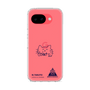 スリムプロテクションケース［ スマートフォンケース<書き下ろしサインver.> - M.TAKUTO ］