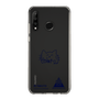 スリムプロテクションケース［ スマートフォンケース<書き下ろしサインver.> - M.TAKUTO ］