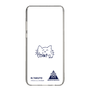 スリムプロテクションケース［ スマートフォンケース<書き下ろしサインver.> - M.TAKUTO ］