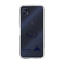スリムプロテクションケース［ スマートフォンケース<書き下ろしサインver.> - M.TAKUTO ］