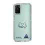 スリムプロテクションケース［ スマートフォンケース<書き下ろしサインver.> - M.TAKUTO ］