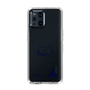 スリムプロテクションケース［ スマートフォンケース<書き下ろしサインver.> - M.TAKUTO ］