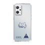 スリムプロテクションケース［ スマートフォンケース<書き下ろしサインver.> - M.TAKUTO ］