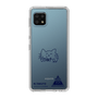 スリムプロテクションケース［ スマートフォンケース<書き下ろしサインver.> - M.TAKUTO ］