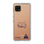 スリムプロテクションケース［ スマートフォンケース<書き下ろしサインver.> - M.TAKUTO ］