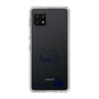 スリムプロテクションケース［ スマートフォンケース<書き下ろしサインver.> - M.TAKUTO ］