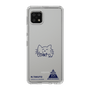 スリムプロテクションケース［ スマートフォンケース<書き下ろしサインver.> - M.TAKUTO ］