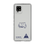 スリムプロテクションケース［ スマートフォンケース<書き下ろしサインver.> - M.TAKUTO ］