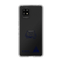 スリムプロテクションケース［ スマートフォンケース<書き下ろしサインver.> - M.TAKUTO ］