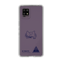 スリムプロテクションケース［ スマートフォンケース<書き下ろしサインver.> - M.TAKUTO ］