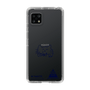 スリムプロテクションケース［ スマートフォンケース<書き下ろしサインver.> - M.TAKUTO ］
