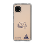 スリムプロテクションケース［ スマートフォンケース<書き下ろしサインver.> - M.TAKUTO ］