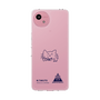 スリムプロテクションケース［ スマートフォンケース<書き下ろしサインver.> - M.TAKUTO ］