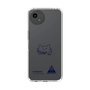 スリムプロテクションケース［ スマートフォンケース<書き下ろしサインver.> - M.TAKUTO ］