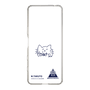 スリムプロテクションケース［ スマートフォンケース<書き下ろしサインver.> - M.TAKUTO ］