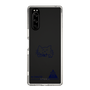 スリムプロテクションケース［ スマートフォンケース<書き下ろしサインver.> - M.TAKUTO ］