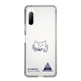 スリムプロテクションケース［ スマートフォンケース<書き下ろしサインver.> - M.TAKUTO ］