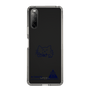 スリムプロテクションケース［ スマートフォンケース<書き下ろしサインver.> - M.TAKUTO ］